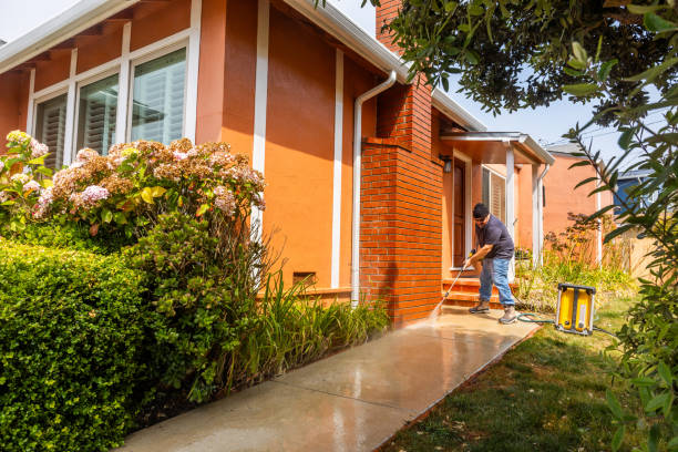 Best Local Pressure Washing Services  in Und City, MO