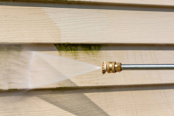 Best House Pressure Washing  in Und City, MO